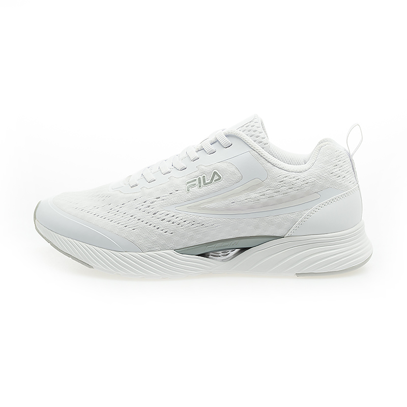 Fila 男女鞋 RGB FLEX 2.0 運動鞋 休閒鞋 FS256RU02X005-100