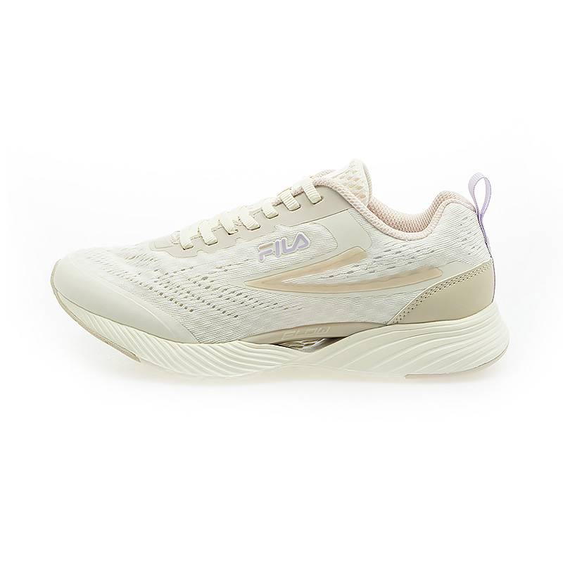 Fila 女鞋 RGB FLEX 2.0 運動鞋 休閒鞋 FS256RU02X005-920