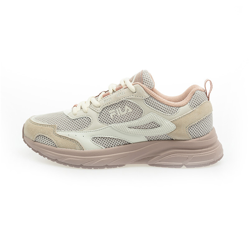 Fila 女鞋 RAYFLIDE v2 運動鞋 休閒鞋 FS256RU03X001-660