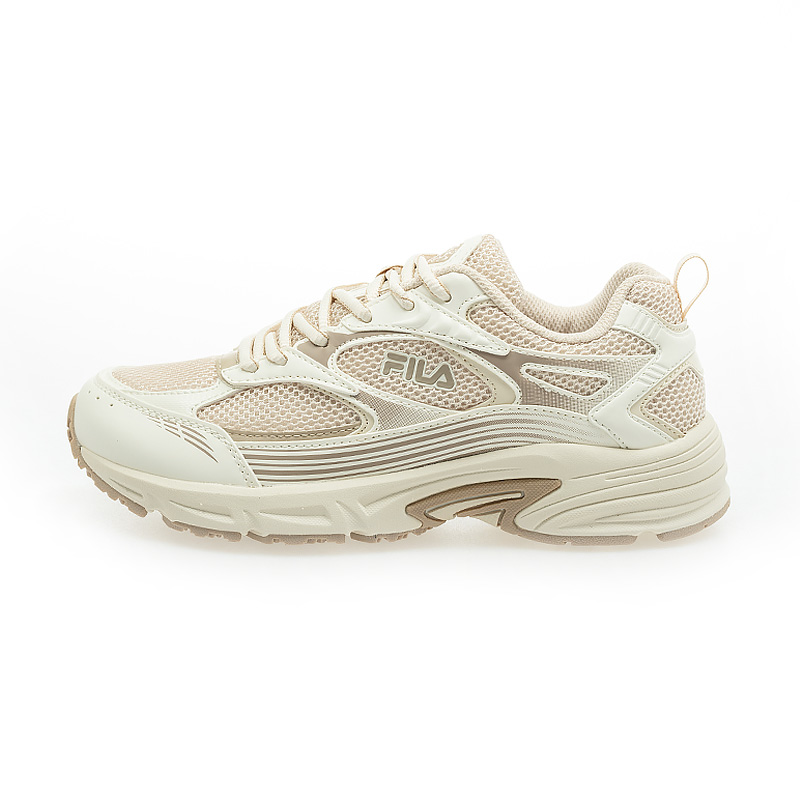 Fila 男女鞋 DECIMUS 7 運動鞋 休閒鞋 FS256SN01X001-260