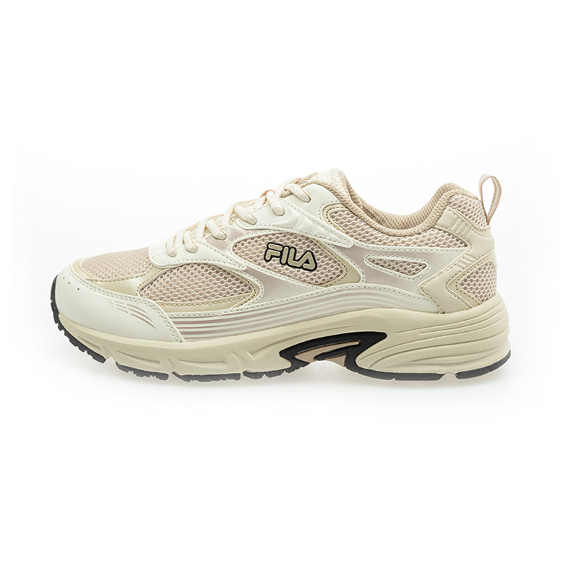 Fila 男女鞋 DECIMUS 7 運動鞋 休閒鞋 FS256SN01X001-261