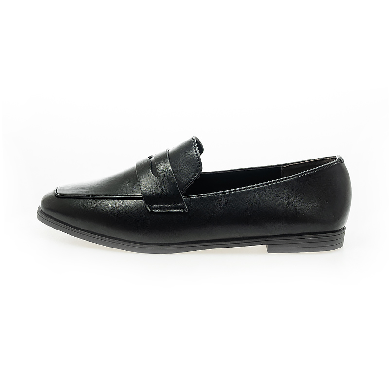 ABC SELECT 女鞋 COIN LOAFER WR 皮鞋 樂福鞋 A450302022
