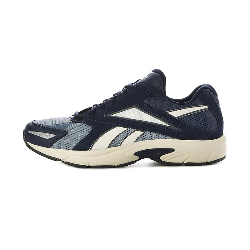 Reebok 男女鞋 ROAD PRIME 跑鞋 運動鞋 休閒鞋 100220527