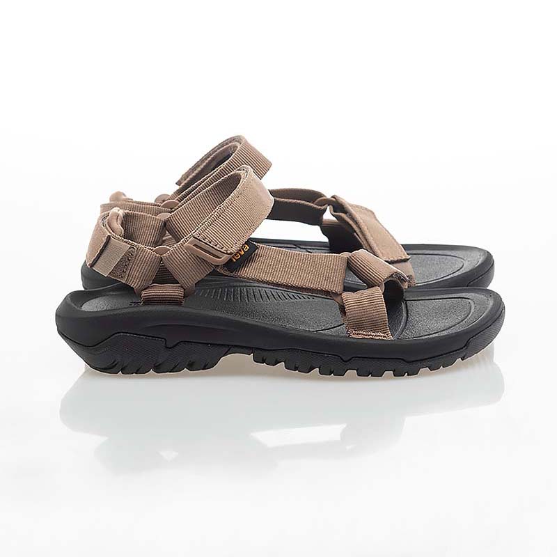 TEVA 女鞋 Hurricane XLT2 拖鞋 涼鞋 涼拖鞋 TV1019235CRBO