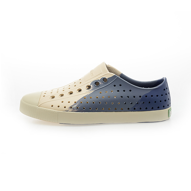 native 男女鞋 Jefferson Wanderfoam Blm Mrbl 休閒鞋 洞洞鞋 涼拖鞋 F0000237-4397