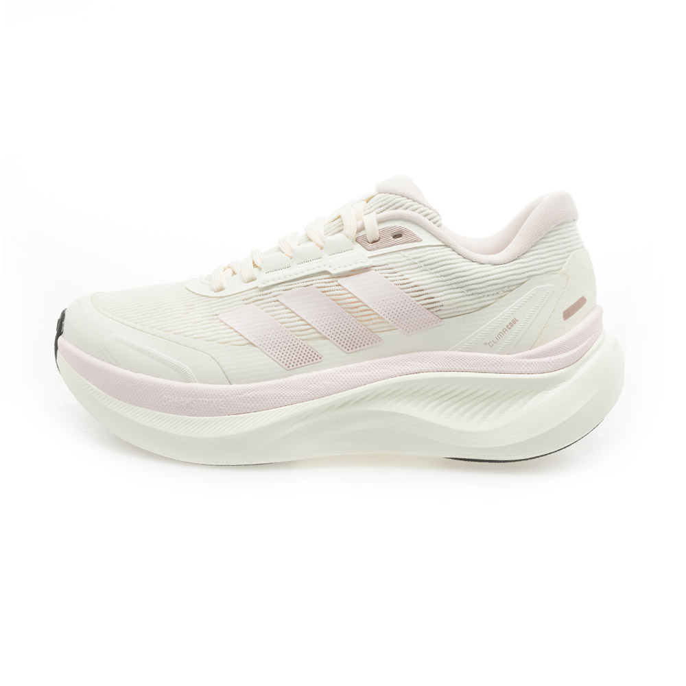adidas 愛迪達 女鞋 DREAMCUSHION 跑鞋 厚底鞋 運動鞋 KZ7116