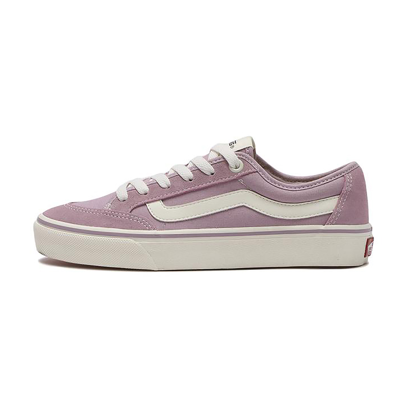 VANS STANCE 日線 女款 休閒鞋 滑板鞋 V261326008