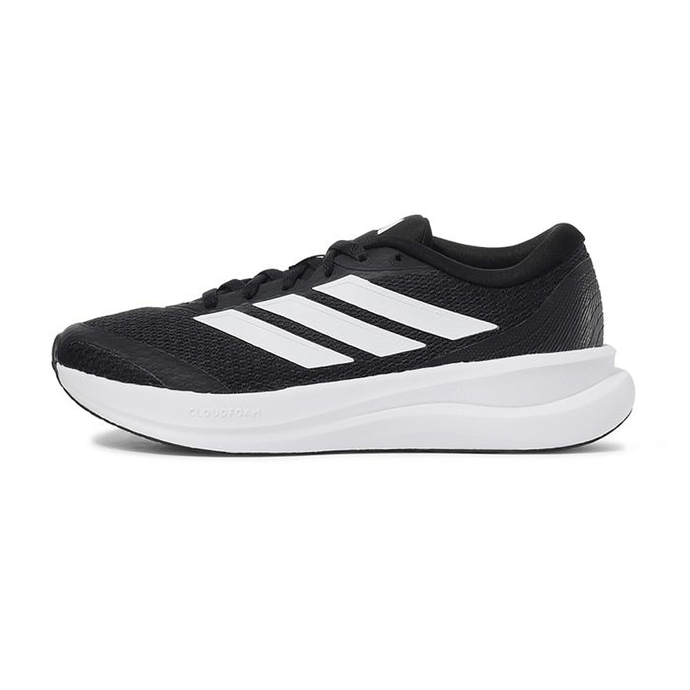 adidas 愛迪達 女款 RUNFALCON 6 WIDE W 運動鞋 IH1822