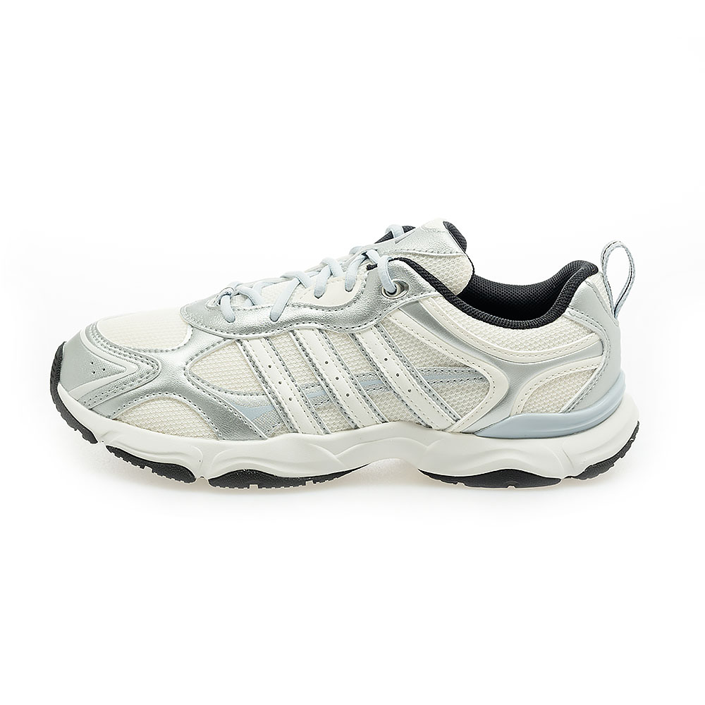 adidas 愛迪達 女款 WHISPER GLIDE 運動慢跑鞋 KH6931
