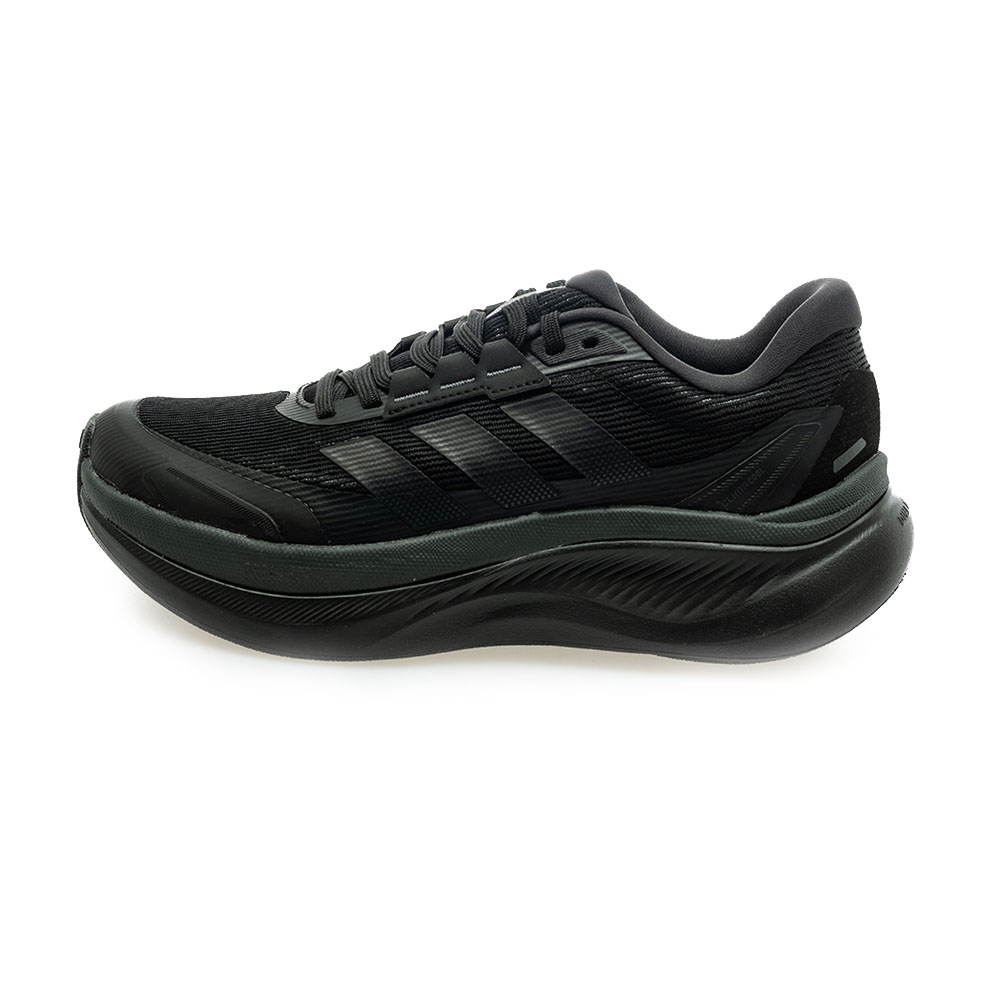 adidas 愛迪達 男女款 厚底 運動慢跑鞋 KI5115