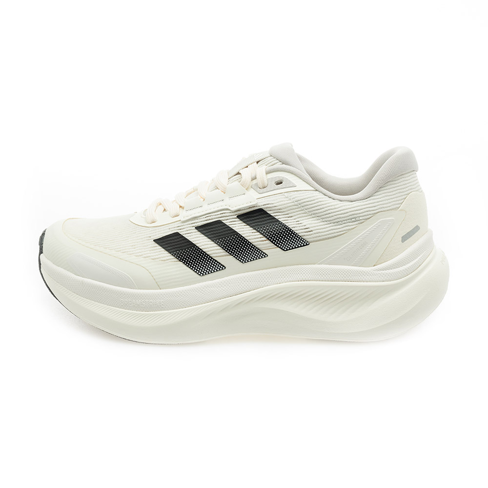 adidas 愛迪達 男女款 DREAMCUSHION 厚底 運動慢跑鞋 KI5117