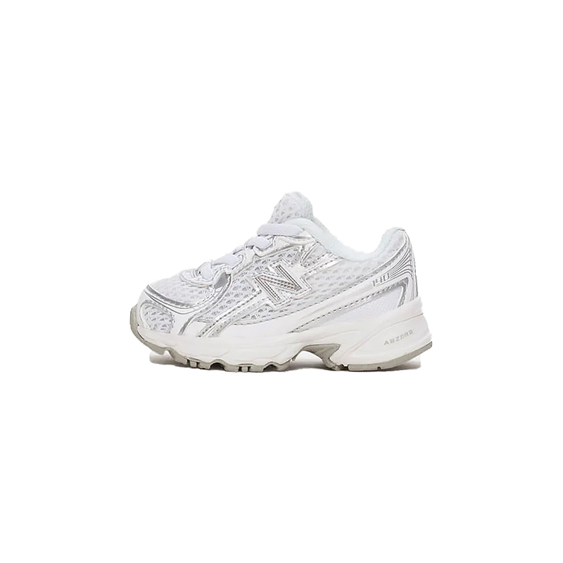 New Balance 紐巴倫 童鞋 大童復古鞋 運動鞋 休閒鞋 IZ740WM