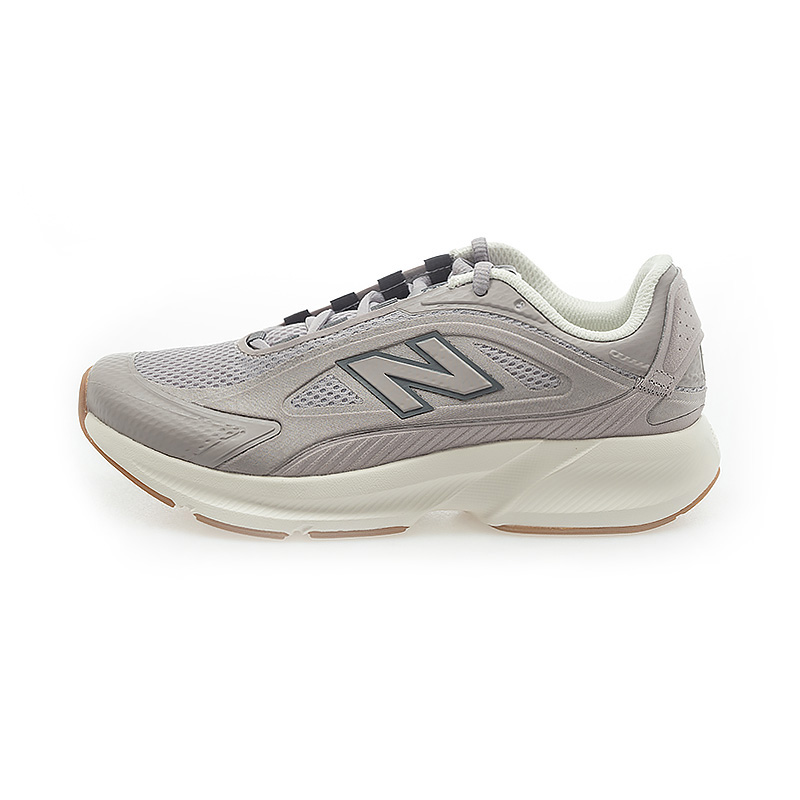 New Balance 紐巴倫 女鞋 CATLYST 運動鞋 灰色 D楦 WCAT983