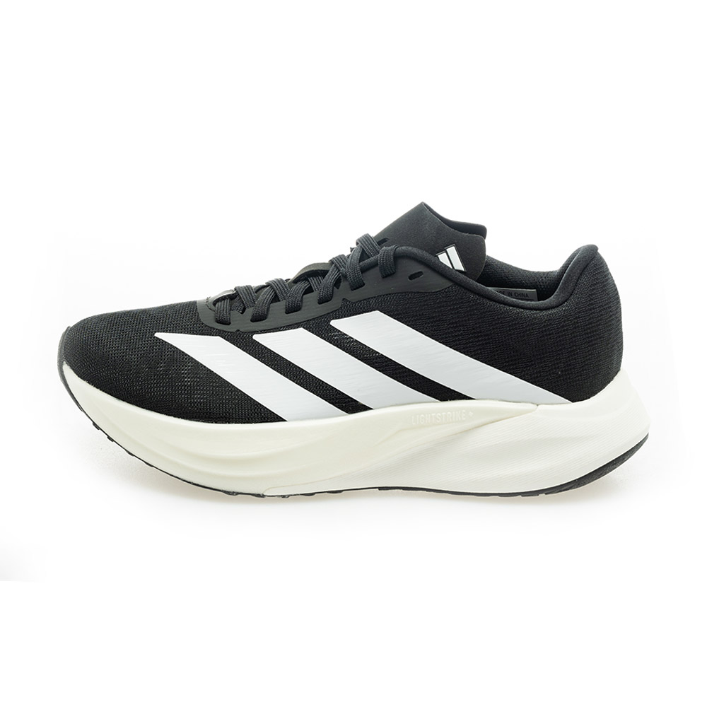 adidas 愛迪達 男女鞋 ETHER APEX 運動鞋 跑鞋 KH7962