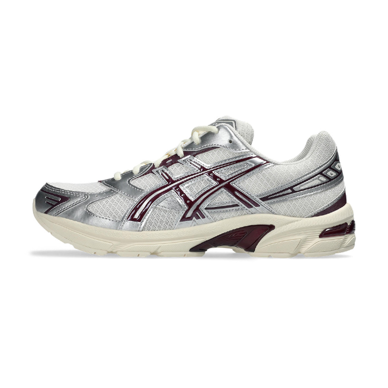 Asics 亞瑟士 男女鞋 GEL-1130 運動休閒鞋 1203A899-102