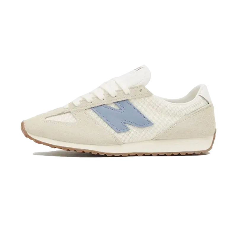 New Balance 紐巴倫 男女鞋 471 麂皮 休閒鞋 運動鞋 U471AA