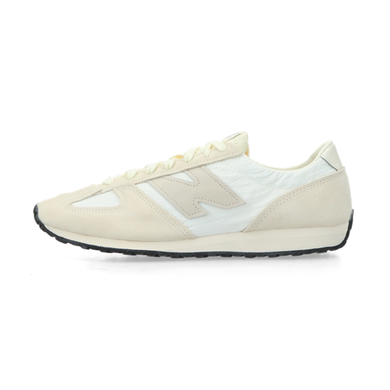 New Balance 紐巴倫 男女鞋 471 復古休閒鞋 運動鞋 D楦 U471AJ