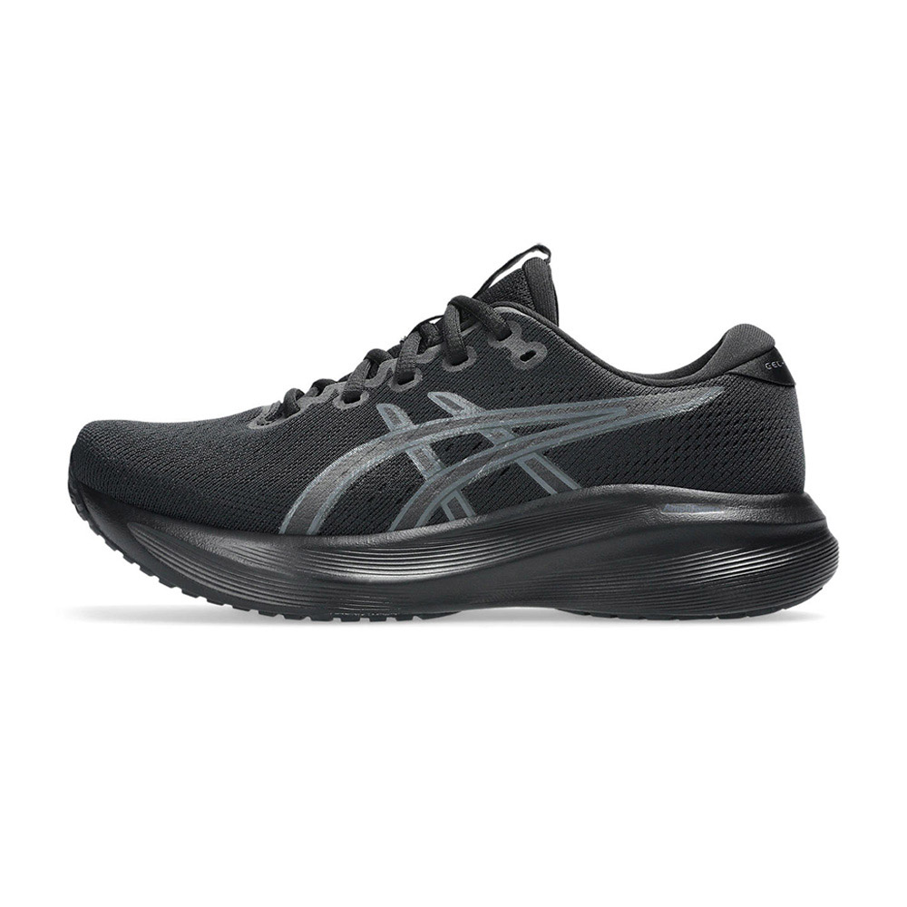 Asics 亞瑟士 女鞋 GEL-EXCITE 11 跑鞋 休閒鞋 運動鞋 1012B861-002