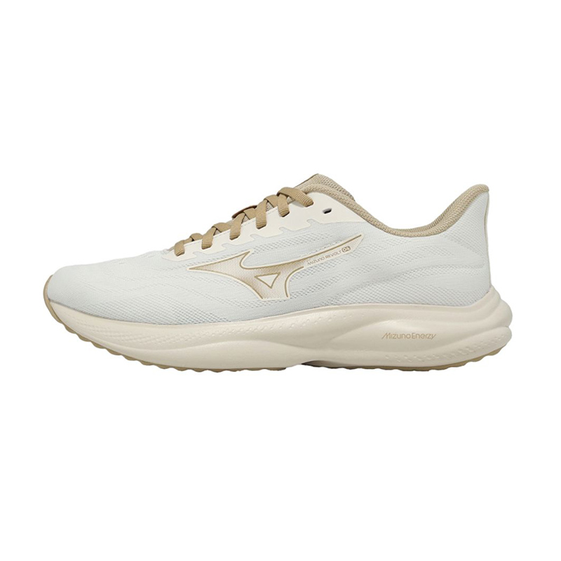 MIZUNO 美津濃 男女鞋 REVOLT 4 慢跑鞋 跑鞋 運動鞋 J1GC251481