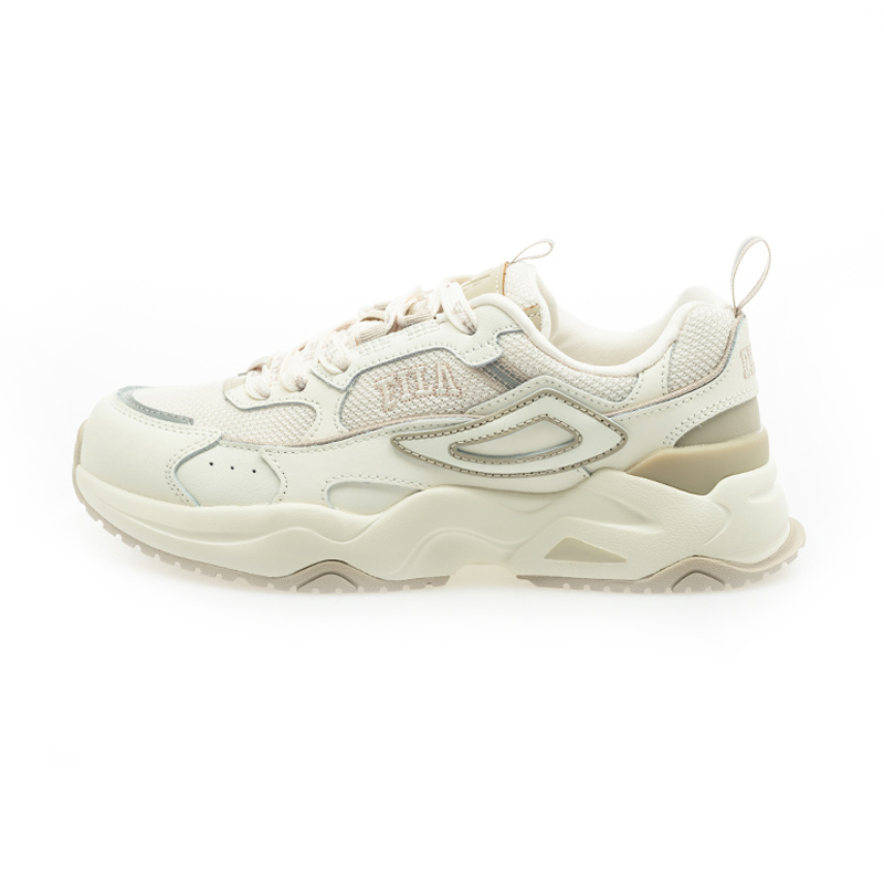 Fila 男女鞋 RAYFLIDE PRM 休閒鞋 運動鞋 FS262RU03X004-260
