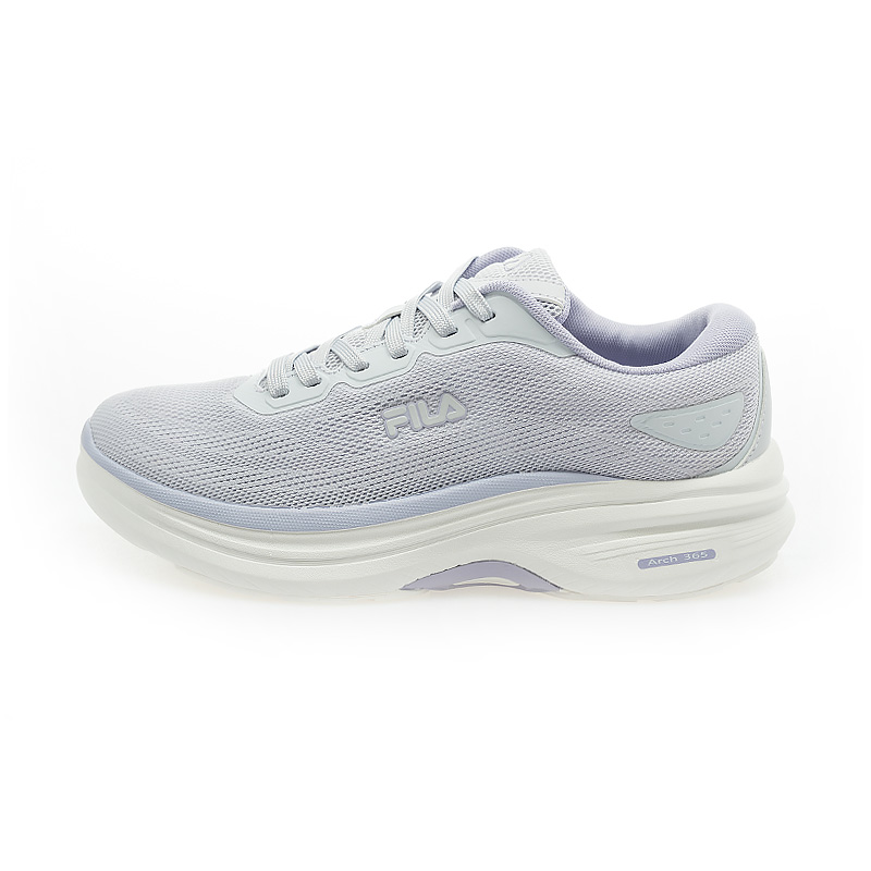 Fila 女鞋 RGB AKIMBO 2.0 休閒鞋 運動鞋 FS261RU02X029-151