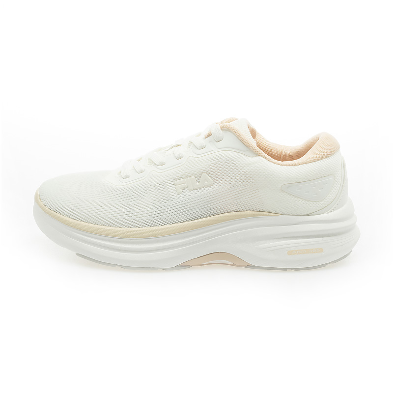 Fila 男女鞋 RGB AKIMBO 2.0 休閒鞋 運動鞋 FS261RU02X029-920