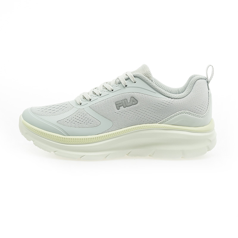 Fila 女鞋 RGB AKIMBO 3.0 休閒鞋 運動鞋 FS261RU02X030-031