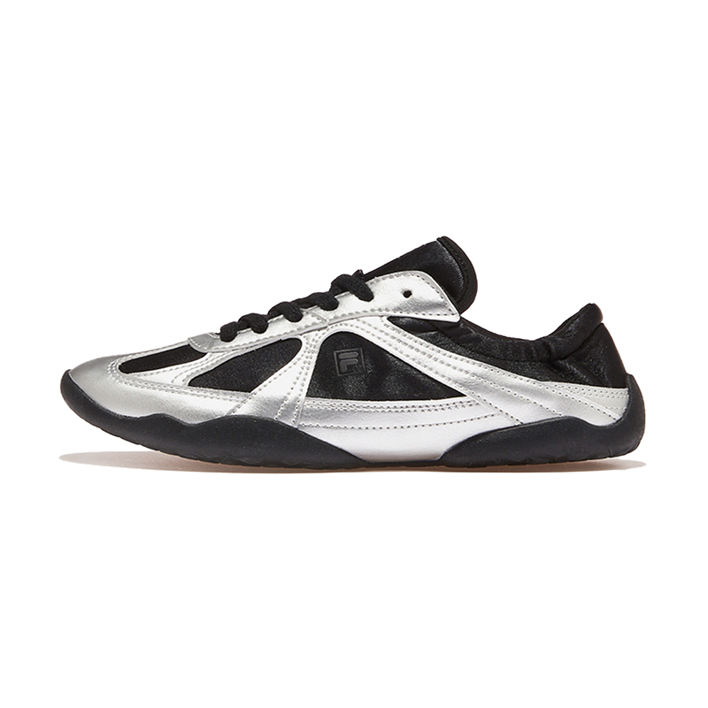 Fila 女鞋 GLIO 休閒鞋 運動鞋 FS261OD03X032-001