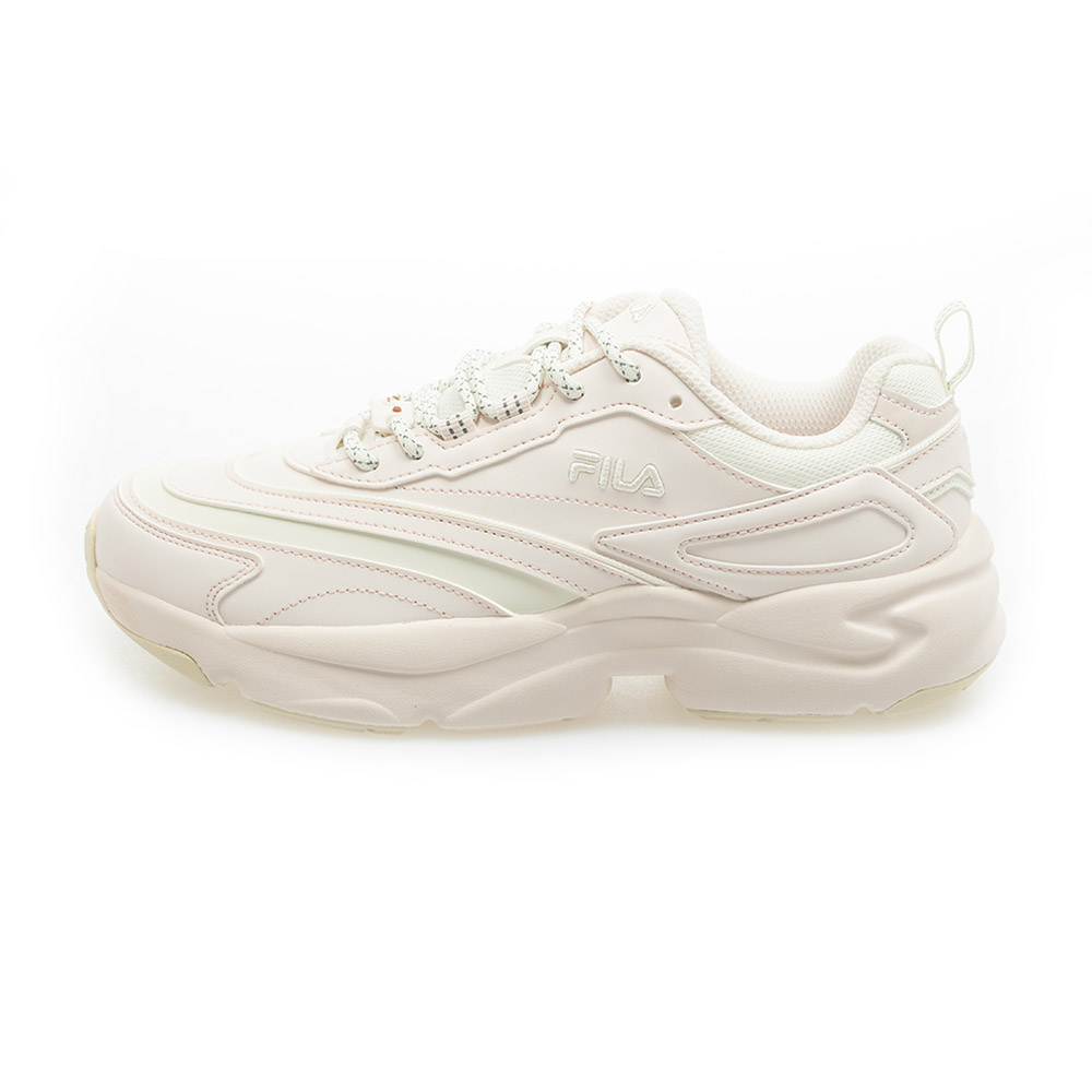 Fila 女鞋 RAY RUN V2 MACARON 休閒鞋 運動鞋 FS262OD03X002-660