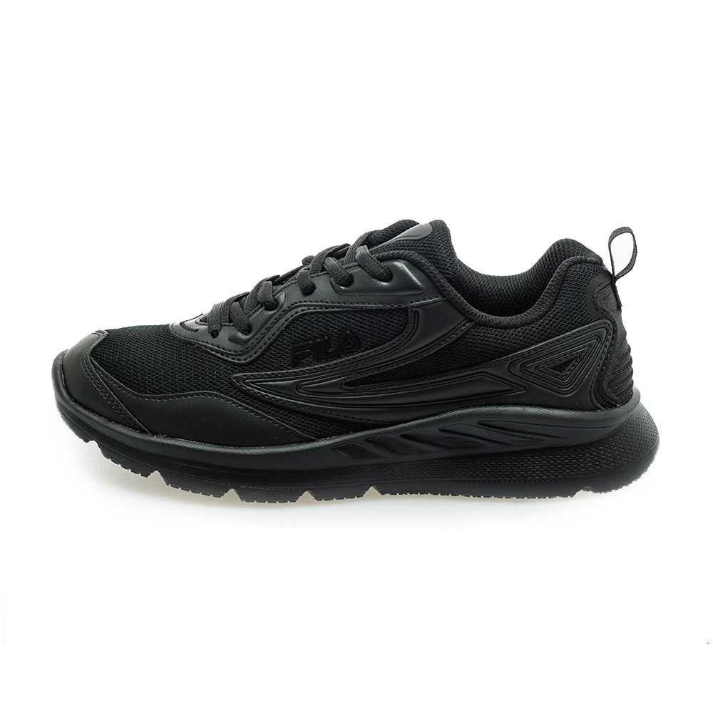 Fila 男女鞋 FILA RADE N3 2.0 休閒鞋 運動鞋 FS261RU02X040-001