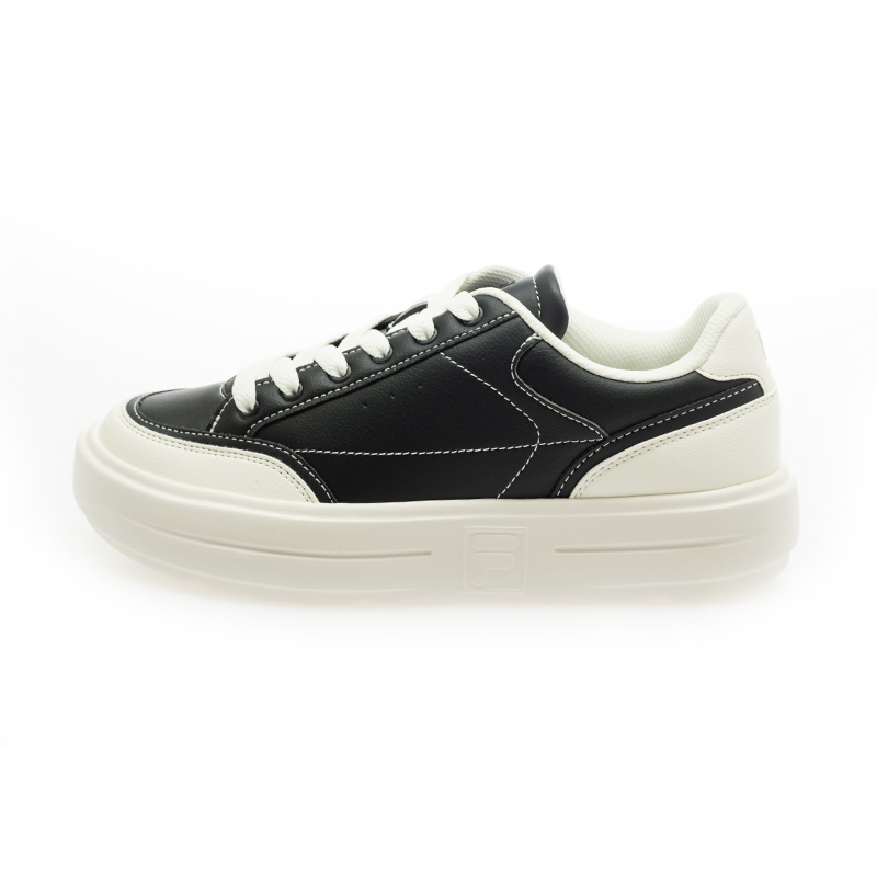 Fila 男女鞋 FUNKY TENNIS 98/25 休閒鞋 運動鞋 FS261TN03X002-001