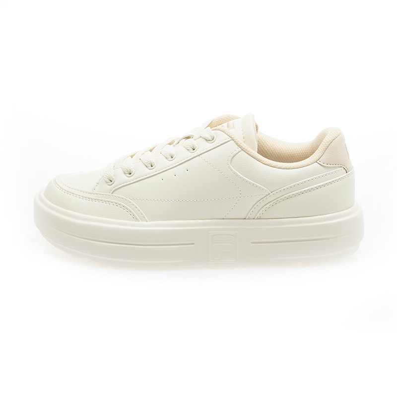 Fila 男女鞋 FUNKY TENNIS 98/25 休閒鞋 運動鞋 FS261TN03X002-101