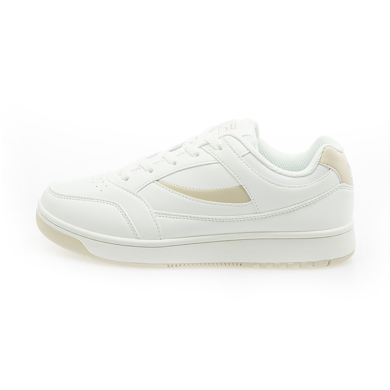 Fila 男女鞋 NOLLIE 休閒鞋 運動鞋 FS261TN03X017-103