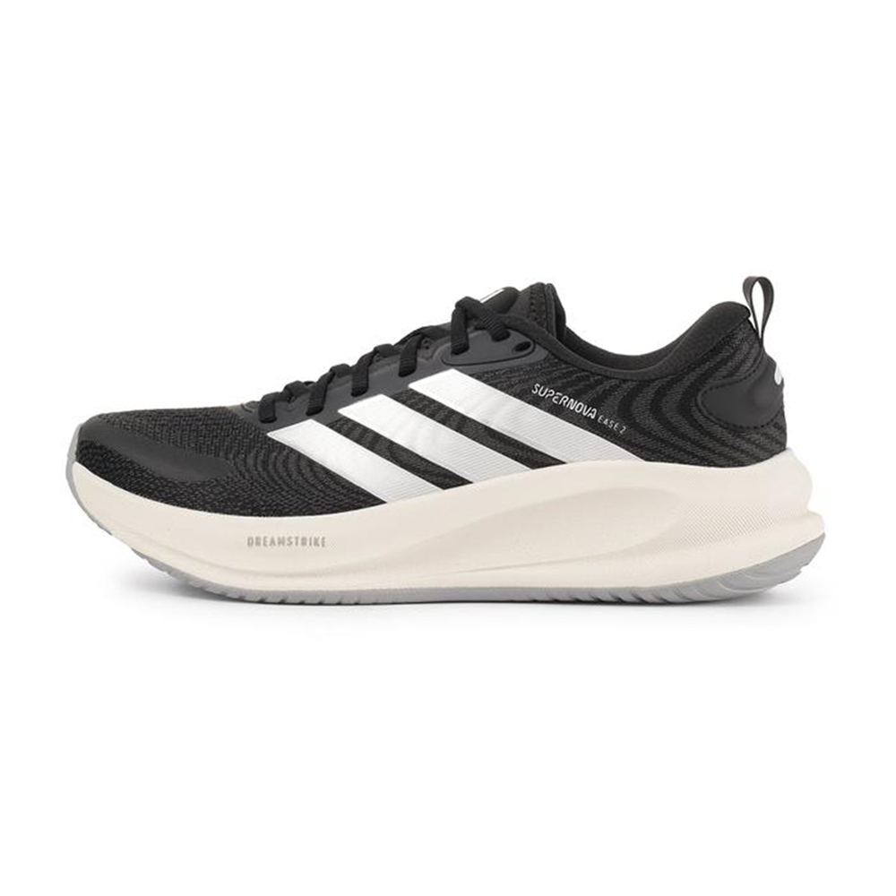 adidas 愛迪達 女鞋 SUPERNOVA EASE 2 W 跑鞋 運動鞋 休閒鞋 JQ1828