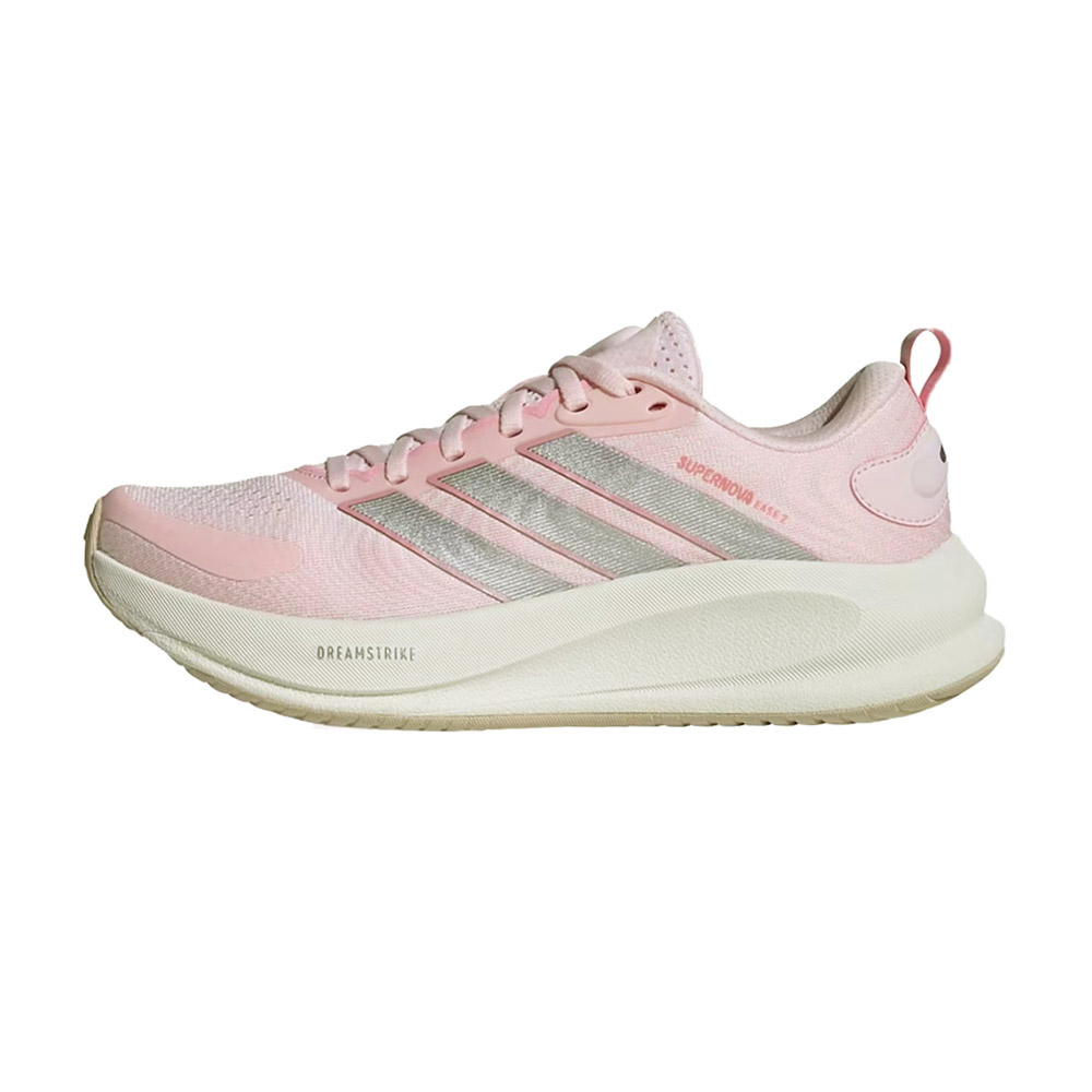 adidas 愛迪達 女鞋 SUPERNOVA EASE 2 W 運動鞋 休閒鞋 KJ4426