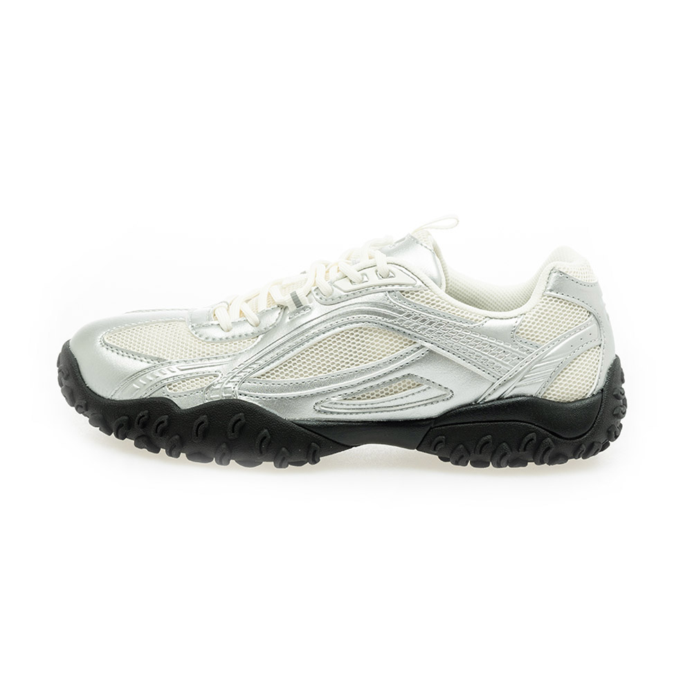 Fila 女鞋 ECHAPPE MS 運動鞋 休閒鞋 FS261OD03X040-063