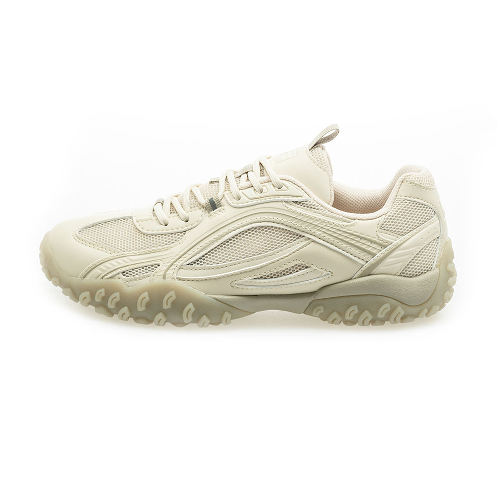 Fila 女鞋 ECHAPPE MS 運動鞋 休閒鞋 FS261OD03X040-920