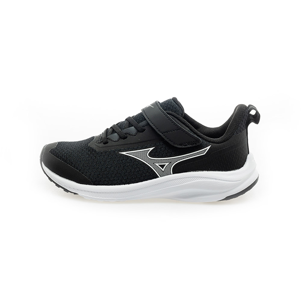 MIZUNO 美津濃 童鞋 ESPERUNZER童鞋 魔鬼氈 運動鞋 休閒鞋 K1GC260601
