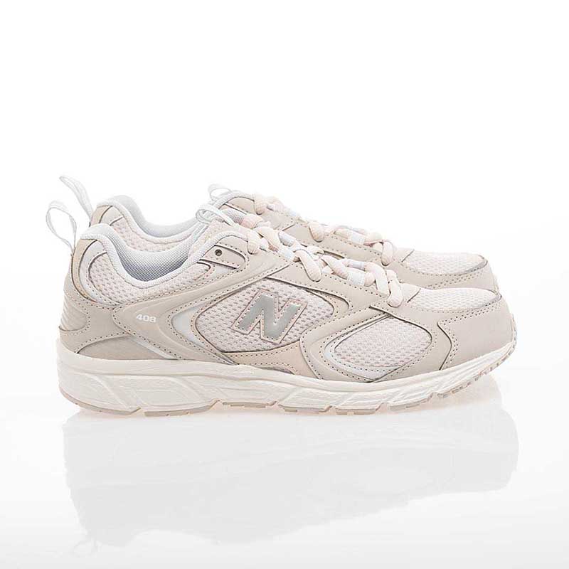 New Balance 紐巴倫 男女鞋 復古鞋 運動鞋 休閒鞋 ML408D