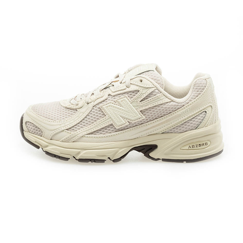 New Balance 紐巴倫 男女鞋 740 麂皮 運動鞋 休閒鞋 U7405AD