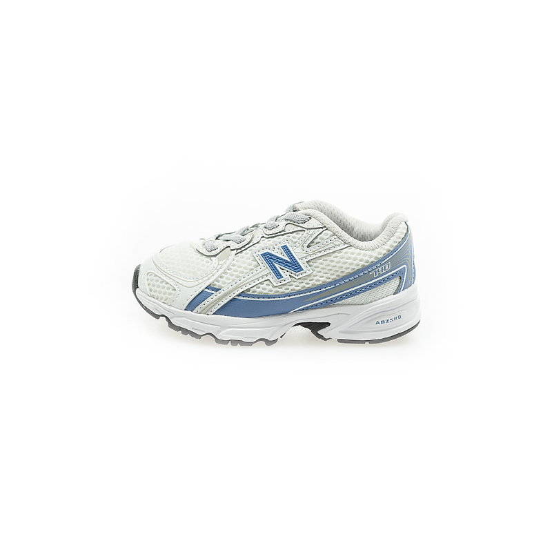 New Balance 紐巴倫 童鞋 小童復古鞋 休閒鞋 運動鞋 I7408VA