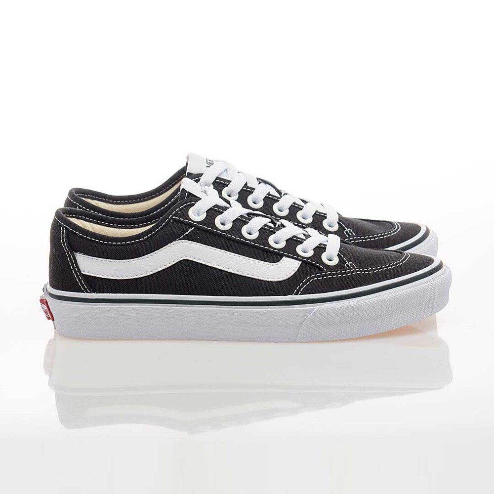VANS 日線 男女鞋 STANCE 休閒鞋 滑板鞋 V221126001