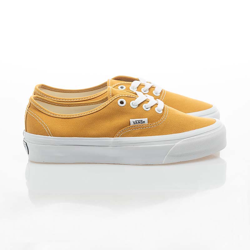VANS 美線 男女鞋 LX Authentic Reissue 44 休閒鞋 滑板鞋 V140701001