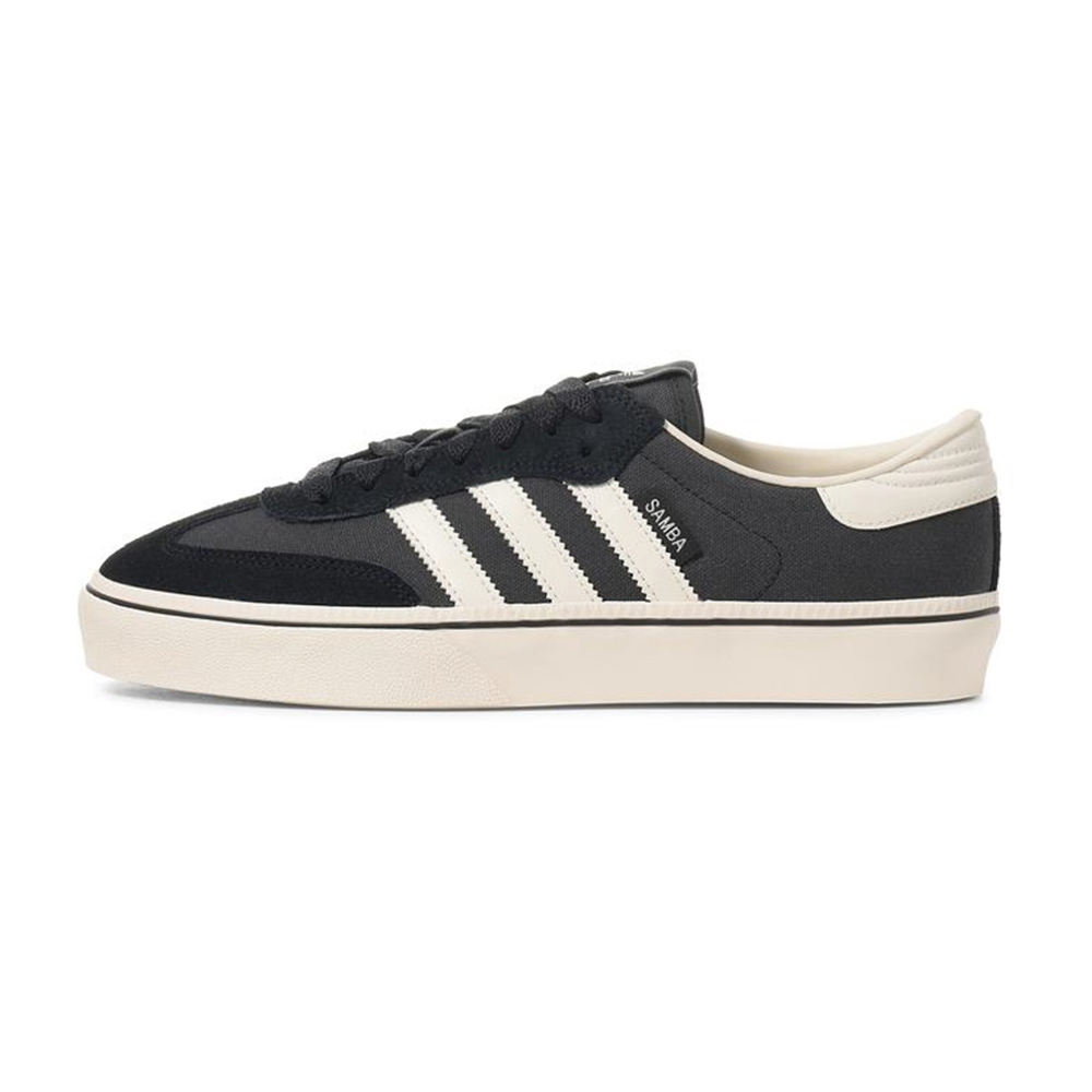 adidas 愛迪達 男女鞋 SAMBA ST 滑板鞋 休閒鞋 運動鞋 HP4508