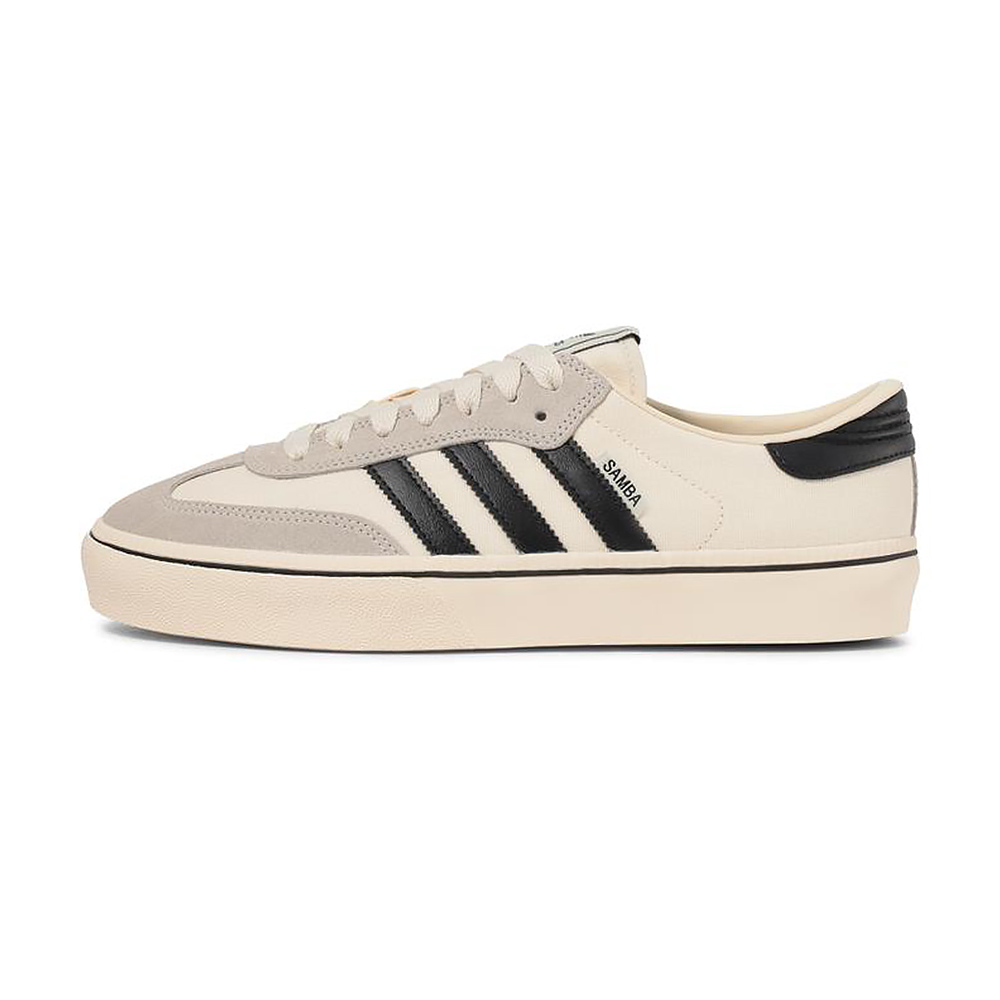 adidas 愛迪達 男女鞋 SAMBA ST 滑板鞋 休閒鞋 運動鞋 HP4509
