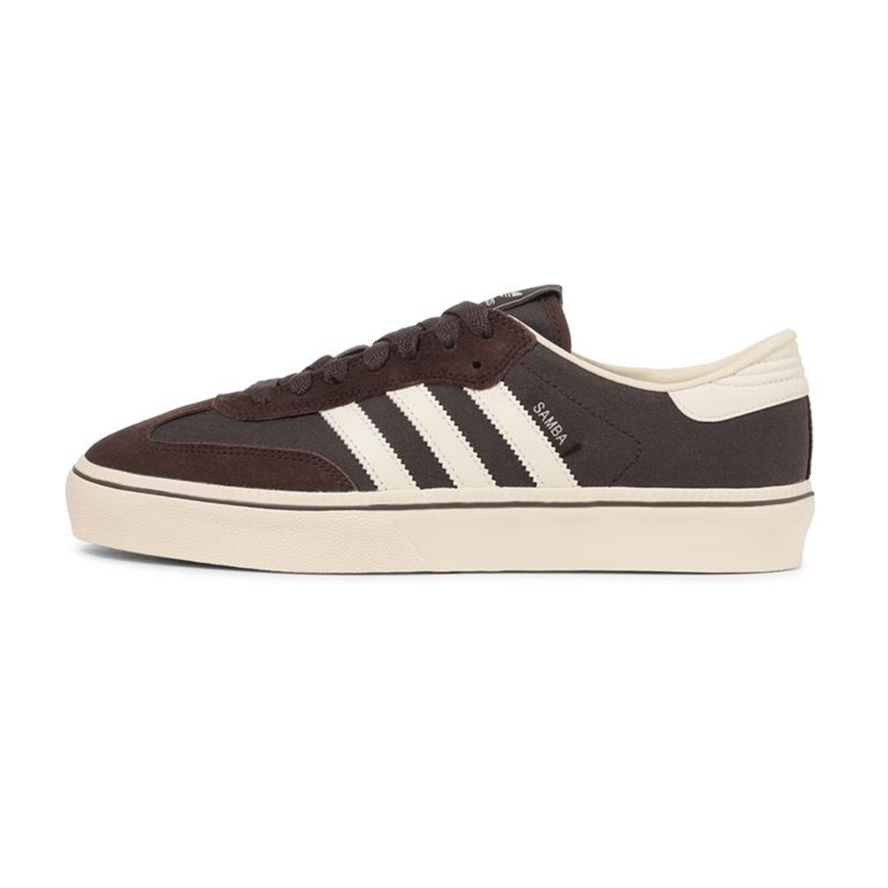 adidas 愛迪達 男女鞋 SAMBA ST 滑板鞋 休閒鞋 運動鞋 HP4510