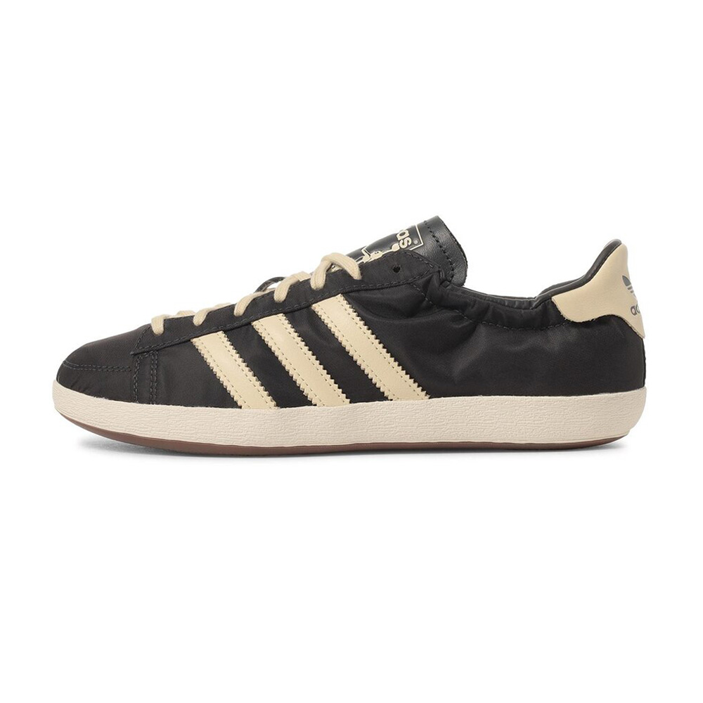 adidas 愛迪達 女鞋 JABBAR LO WOMENS SCRUNCH 休閒鞋 運動鞋 LB3803