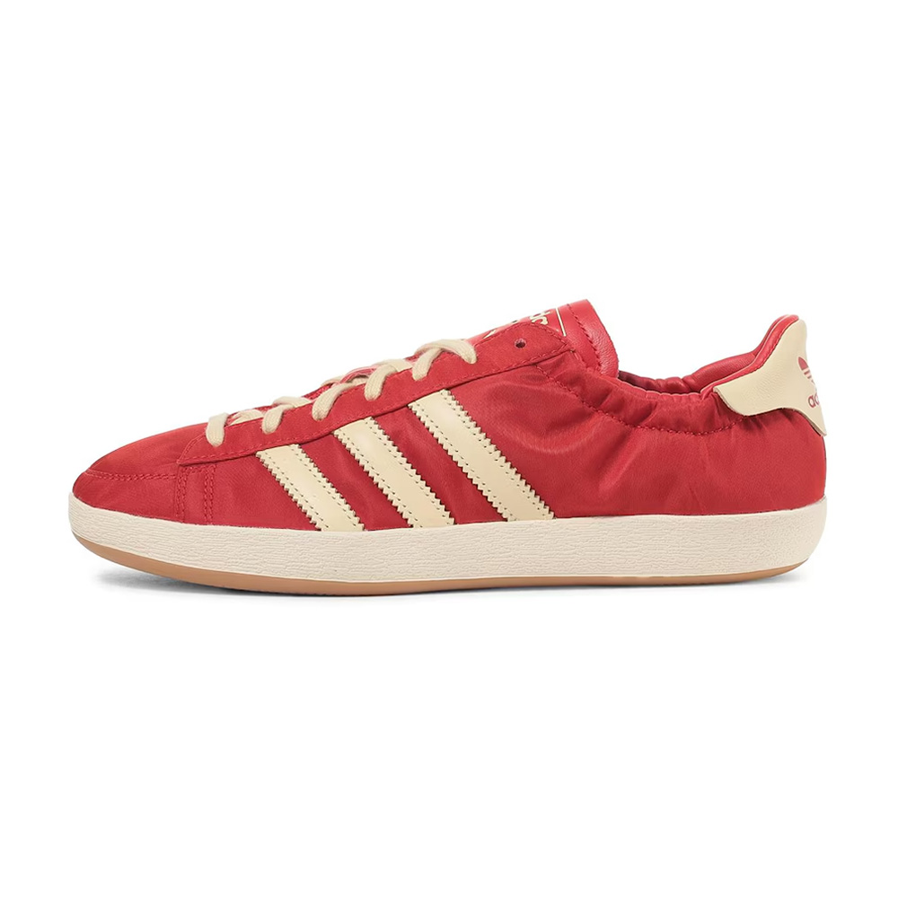 adidas 愛迪達 女鞋 JABBAR LO WOMENS SCRUNCH 休閒鞋 運動鞋 LB3806