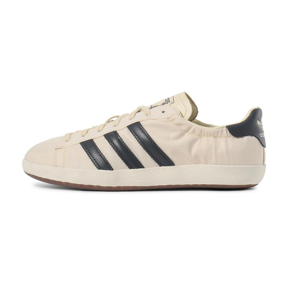 adidas 愛迪達 女鞋 JABBAR LO WOMENS SCRUNCH 休閒鞋 運動鞋 LB3808