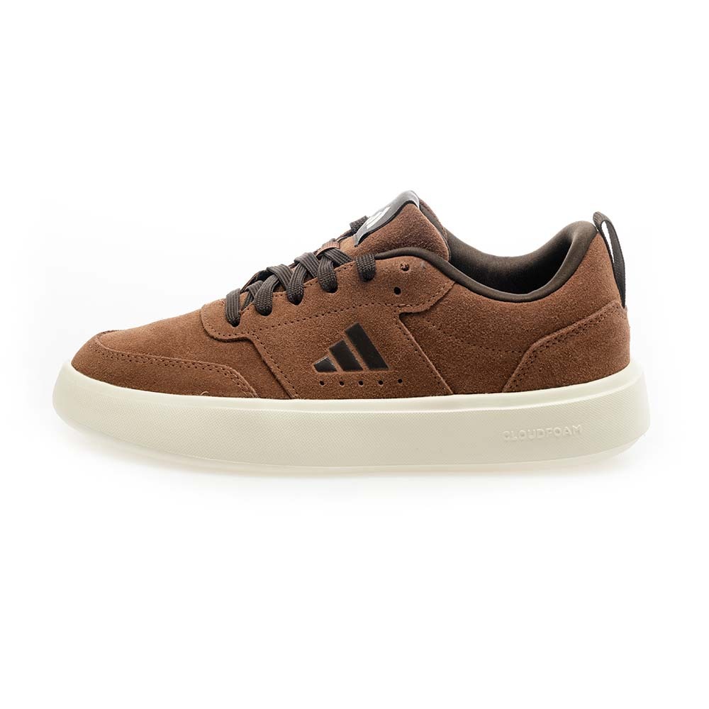 adidas 愛迪達 男女鞋 PARK ST LITE 休閒鞋 運動鞋 LB5645